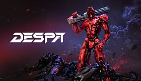 DESPA