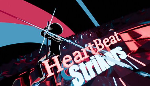Heart Beat Strikers
