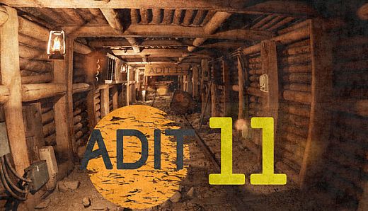 Adit 11