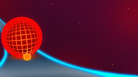 Road to Ballhalla Game