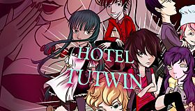 Hotel Tutwin