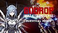 GoDrop Survival Mode