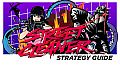 Street Cleaner: The Video Game Strategy Guide