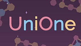UniOne