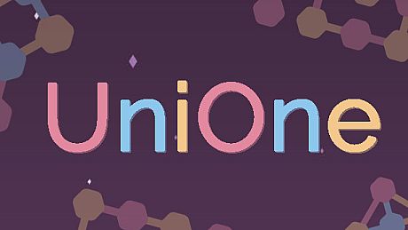UniOne Game