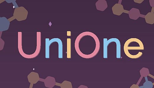 UniOne