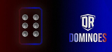 DR Dominoes Game