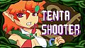 Tenta Shooter