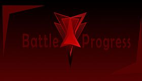 BattleProgress