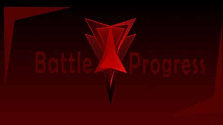 BattleProgress Game