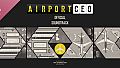 The Airport CEO Soundtrack