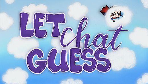 Let Chat Guess