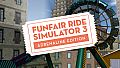 Funfair Ride Simulator 3 - Ride Pack 5