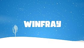 Winfray