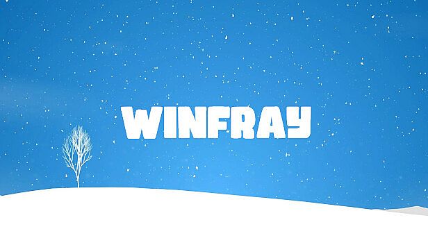Buy Winfray
