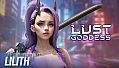 Lust Goddess — Mascot Lilith