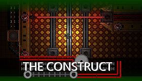 The Construct
