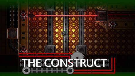 The Construct