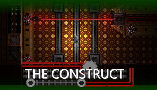 The Construct