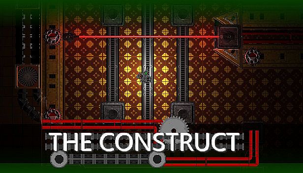 Buy The Construct