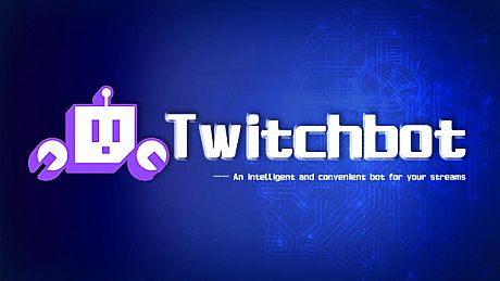 TBOT - Twitch Bot Game