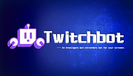 TBOT - Twitch Bot