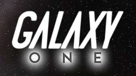 Galaxy ONE Game