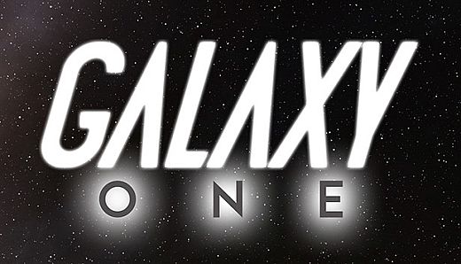 Galaxy ONE