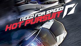 Need For Speed: Hot Pursuit