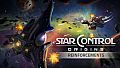 Star Control: Origins - Reinforcements DLC