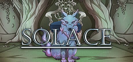 Solace Game