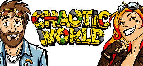 Chaotic World Game