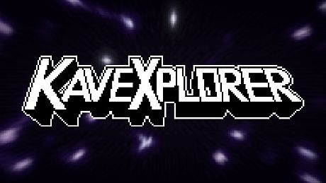 KaveXplorer Game