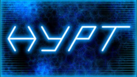 Hypt