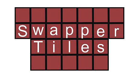 Swapper Tiles