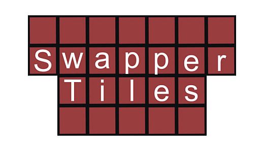Swapper Tiles