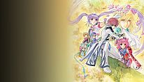 Comprar Tales of Graces f Remastered para PC