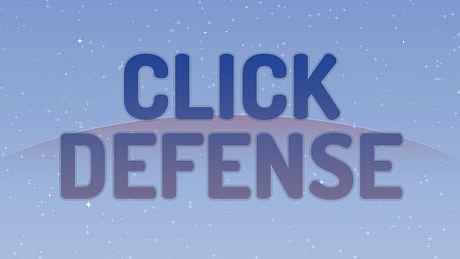 Click Defense