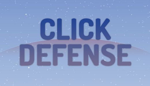 Click Defense