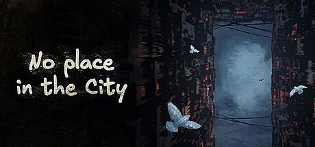 No Place in the City