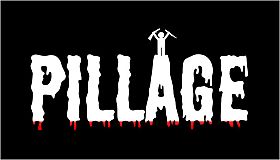 Pillage