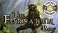 Fantasy Grounds - The Forsaken Bog