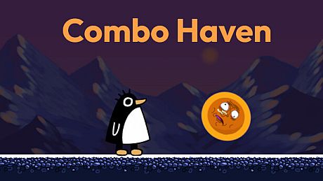 Combo Haven Game