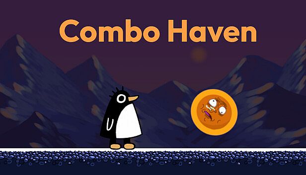 Buy Combo Haven