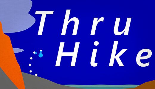 Thru Hike