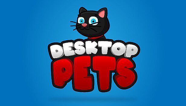 Buy Desktop Pets