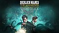 Sherlock Holmes The Awakened Soundtrack