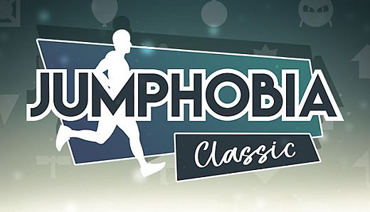 Jumphobia Classic
