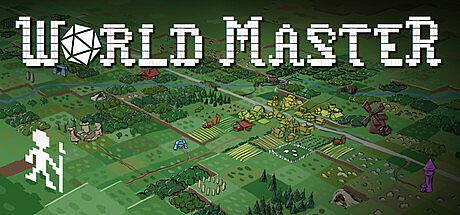 World Master Game