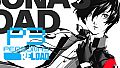 Persona 3 Reload - Digital Artbook